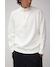 O/WHT1