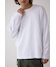 WHT