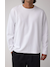 WHT