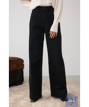 AZUL DENIM VENUSワイドデニム