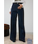 AZUL DENIM VENUSワイドデニム