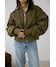 KHA