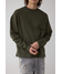 KHA