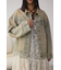AZUL DENIM ヴィンテージデニムジャケット