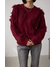 BRD