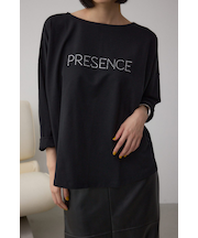 アソートプリントロングTシャツ