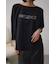 アソートプリントロングTシャツ