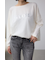 アソートプリントロングTシャツ