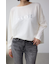 アソートプリントロングTシャツ