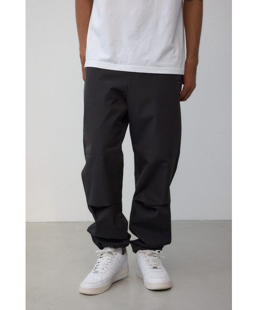 【窪塚洋介さん着用アイテム】3レイヤーウィンドシェルパンツ