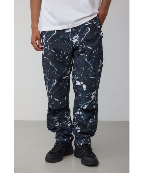 【窪塚洋介さん着用アイテム】3レイヤーウィンドシェルパンツ