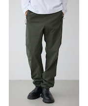 【窪塚洋介さん着用アイテム】3レイヤーウィンドシェルパンツ