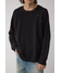 BLK