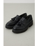 BLK