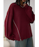 BRD