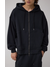 BLK