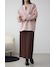 BRN