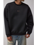 BLK