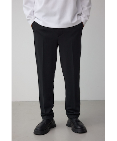 メランジツイルスラックス