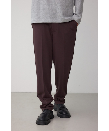 メランジツイルスラックス