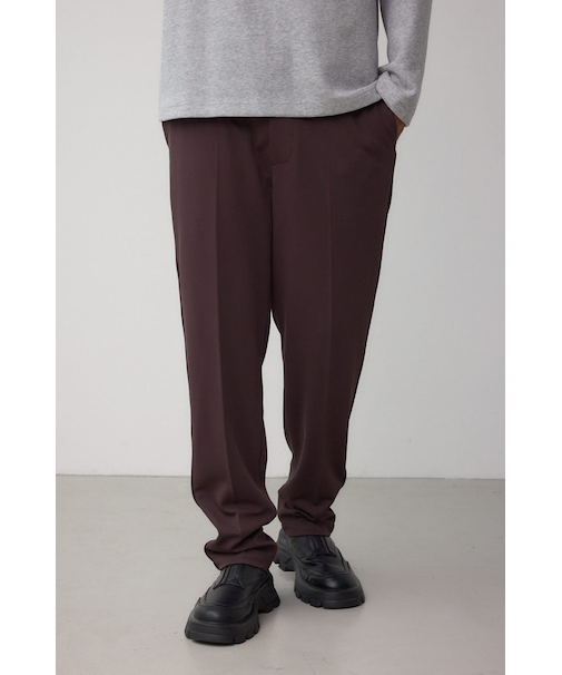 メランジツイルスラックス