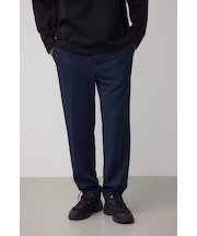 メランジツイルスラックス