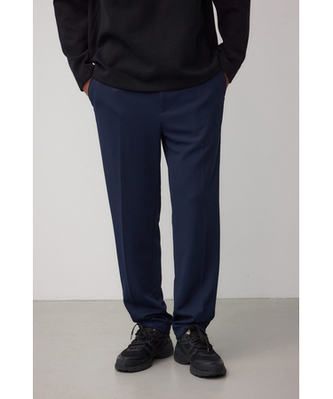 メランジツイルスラックス