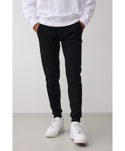 EASY ACTION SLIM JOGGER 2ND