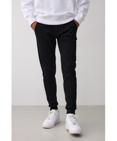 EASY ACTION SLIM JOGGER 2ND