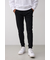 EASY ACTION SLIM JOGGER 2ND