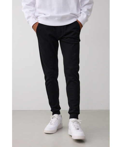 EASY ACTION SLIM JOGGER 2ND