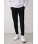 EASY ACTION SLIM JOGGER 2ND