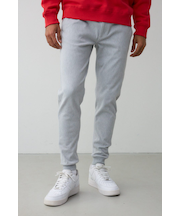 EASY ACTION SLIM JOGGER 2ND