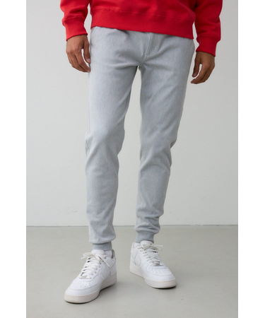 EASY ACTION SLIM JOGGER 2ND