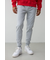 EASY ACTION SLIM JOGGER 2ND