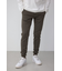 EASY ACTION SLIM JOGGER 2ND