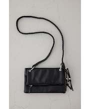 スモールポケットピローバッグ