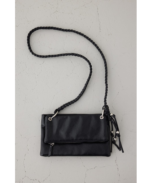 スモールポケットピローバッグ