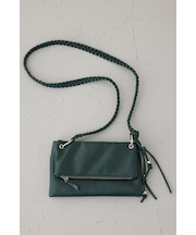 スモールポケットピローバッグ