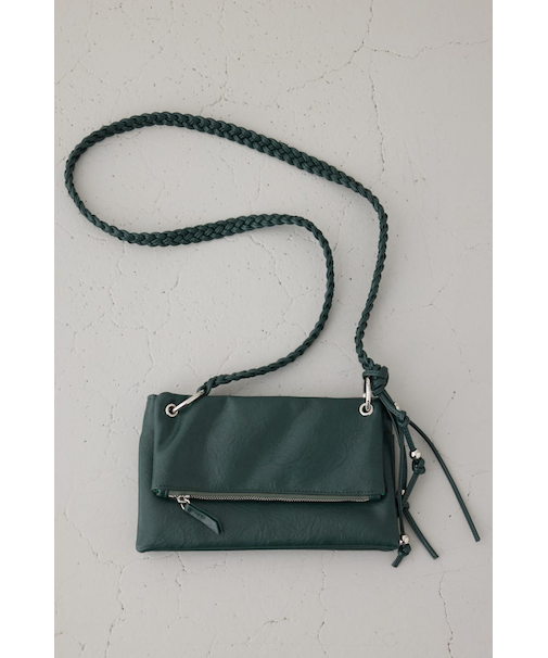 スモールポケットピローバッグ