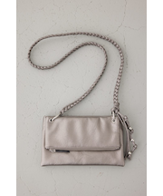 スモールポケットピローバッグ