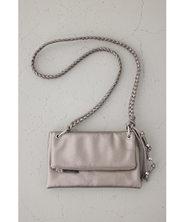 スモールポケットピローバッグ