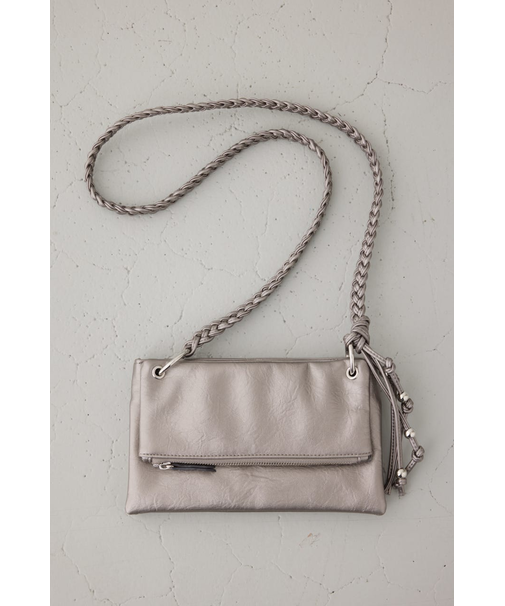 スモールポケットピローバッグ