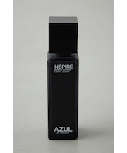 アズールオードトワレ