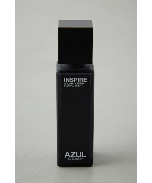 アズールオードトワレ