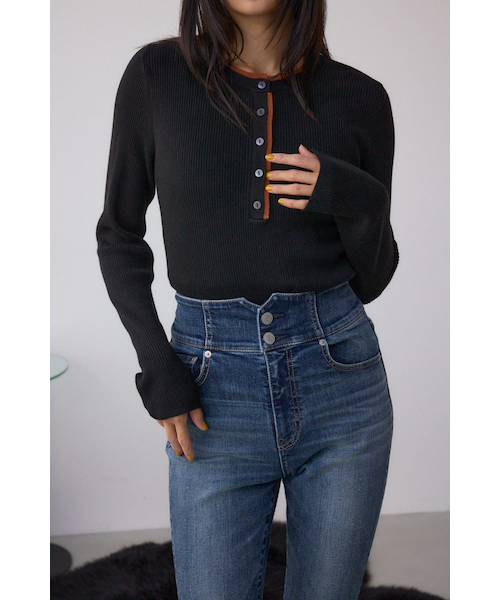 AZUL BY MOUSSY | ららぽーと立川立飛