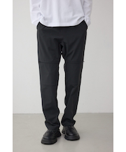 マルチポケットパンツ