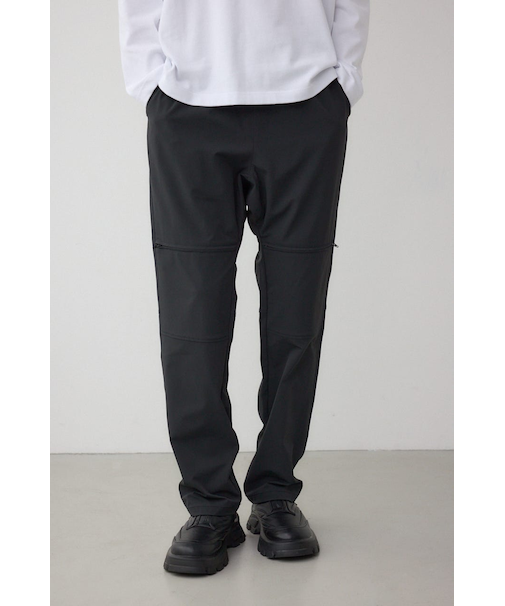 マルチポケットパンツ