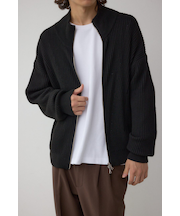 ドライバーズニット