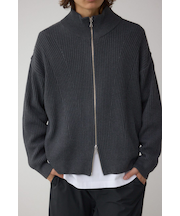 ドライバーズニット